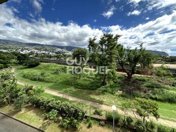 Location Bien meublé Sainte-Clotilde (97490) - REUNION