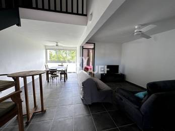 Location Bien meublé Sainte-Clotilde (97490) - REUNION