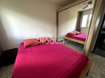 Location Bien meublé Sainte-Clotilde (97490) - REUNION