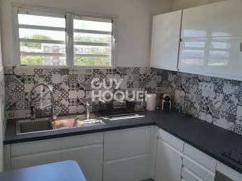 Location Bien meublé Sainte-Clotilde (97490) - REUNION
