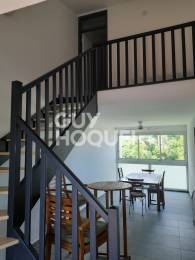 Location Bien meublé Sainte-Clotilde (97490) - REUNION