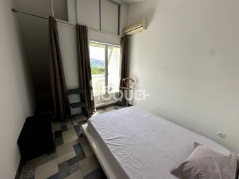 Location Bien meublé Sainte-Clotilde (97490) - REUNION