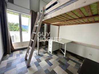 Location Bien meublé Sainte-Clotilde (97490) - REUNION