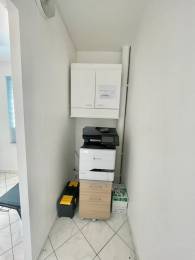 Location  Local Professionnel Pointe à Pitre (97110) - GUADELOUPE