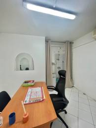Location  Local Professionnel Pointe à Pitre (97110) - GUADELOUPE