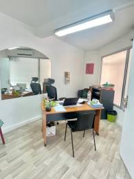 Location  Local Professionnel Pointe à Pitre (97110) - GUADELOUPE