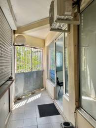 Location  Local Professionnel Pointe à Pitre (97110) - GUADELOUPE