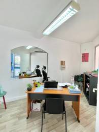 Location  Local Professionnel Pointe à Pitre (97110) - GUADELOUPE