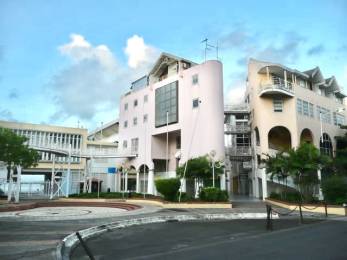 Location  Local Professionnel Pointe à Pitre (97110) - GUADELOUPE