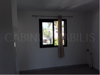 Location Appartement Tampon (97430) - REUNION