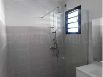 Location Appartement Tampon (97430) - REUNION
