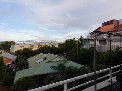 achat appartement à sainte-clotilde (97490)