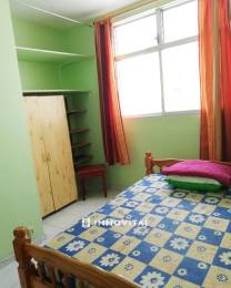 Location Appartement Pointe à Pitre (97110) - GUADELOUPE
