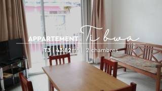 location appartement à pointe à pitre (97110)