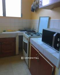 Location Appartement Pointe à Pitre (97110) - GUADELOUPE