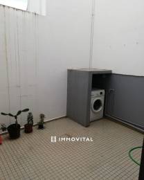 Location Appartement Pointe à Pitre (97110) - GUADELOUPE