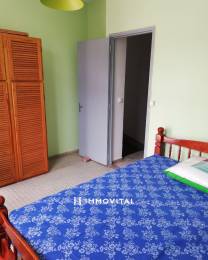 Location Appartement Pointe à Pitre (97110) - GUADELOUPE