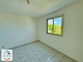 Achat Maison Saint-Pierre (97410) - REUNION