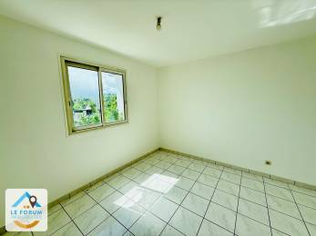 Achat Maison Saint-Pierre (97410) - REUNION
