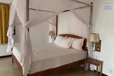 Location Appartement ANTANANARIVO () - MADAGASCAR