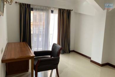 Location Appartement ANTANANARIVO () - MADAGASCAR
