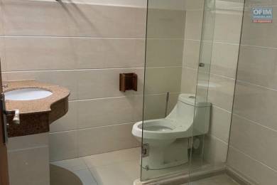 Location Appartement ANTANANARIVO () - MADAGASCAR