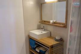 achat appartement à la montagne (97417)