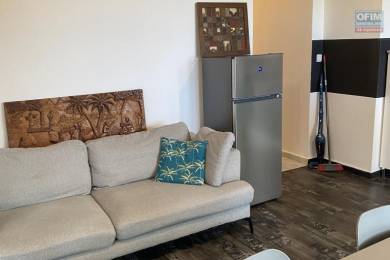 Achat Appartement La Montagne (97417) - REUNION