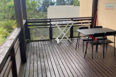 Achat Appartement La Montagne (97417) - REUNION