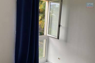 Achat Appartement La Montagne (97417) - REUNION