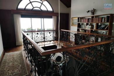 Achat Maison Saint-Paul (97460) - REUNION
