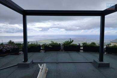 Achat Maison Saint-Paul (97460) - REUNION