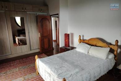 Achat Maison Saint-Paul (97460) - REUNION