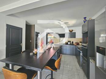 Achat Maison Saint-Pierre (97410) - REUNION