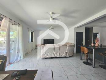 Achat Maison Saint-Pierre (97410) - REUNION