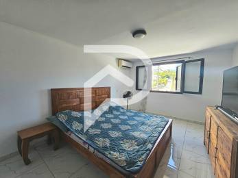 Achat Maison Saint-Pierre (97410) - REUNION