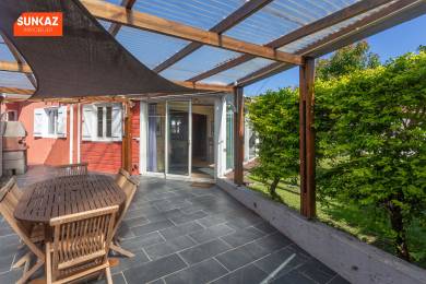 Achat Maison Tampon (97430) - REUNION