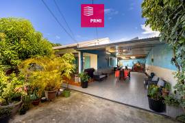 achat maison à saint-pierre (97410)