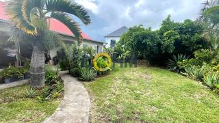 achat maison à rivière saint-louis (97421)