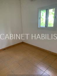 Achat Appartement Saint-Philippe (97442) - REUNION