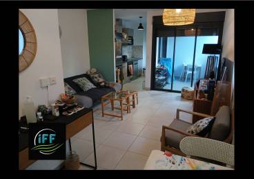 Location Appartement Saint-Leu (97436) - REUNION