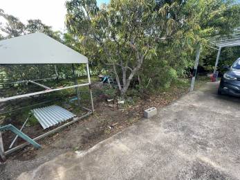 Location  Local Commercial Saint-Paul (97460) - REUNION
