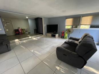 Location  Local Commercial Saint-Paul (97460) - REUNION