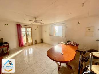 Achat Villa Petite Ile (97429) - REUNION