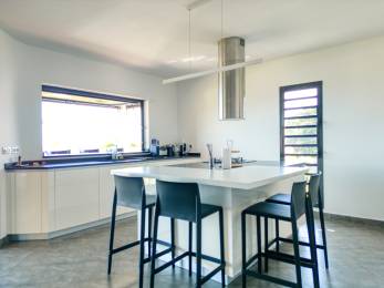 Achat Villa Saint-Leu (97436) - REUNION