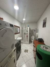 Achat  Entrepôt Baie Mahault (97122) - GUADELOUPE