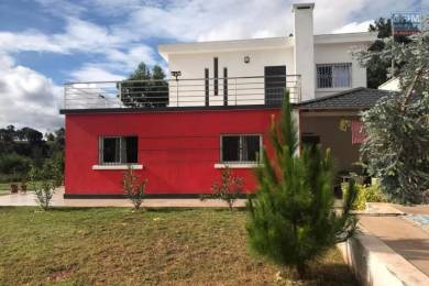 Location Maison ANTANANARIVO () - MADAGASCAR