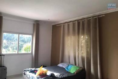 Location Maison ANTANANARIVO () - MADAGASCAR