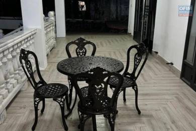 Location Maison Trou aux Biches (MU) - MAURICE