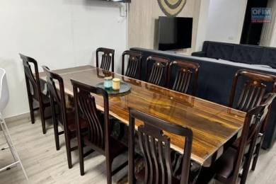 Location Maison Trou aux Biches (MU) - MAURICE